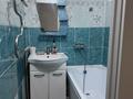 2-комнатная квартира · 45 м² · 2/5 этаж, Мухамеджанова 6 — Возле стекляшки. Напротив бассейн, Технодом за 30 000 ₸ в Балхаше — фото 4