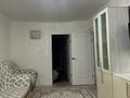 2-комнатная квартира · 45 м² · 2/5 этаж, Мухамеджанова 6 — Возле стекляшки. Напротив бассейн, Технодом за 30 000 ₸ в Балхаше — фото 5