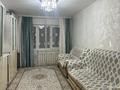 2-комнатная квартира · 45 м² · 2/5 этаж, Мухамеджанова 6 — Возле стекляшки. Напротив бассейн, Технодом за 30 000 ₸ в Балхаше — фото 6