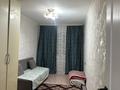 2-комнатная квартира · 45 м² · 2/5 этаж, Мухамеджанова 6 — Возле стекляшки. Напротив бассейн, Технодом за 30 000 ₸ в Балхаше — фото 7