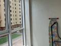 2-комнатная квартира, 54 м², 4/10 этаж посуточно, Назарбаева 36 — Маметовой за 25 000 〒 в Алматы, Медеуский р-н — фото 5