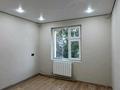 3-комнатная квартира · 59.7 м² · 2/5 этаж, 18-й микрорайон 18 за 26 млн ₸ в Шымкенте, Аль-Фарабийский р-н