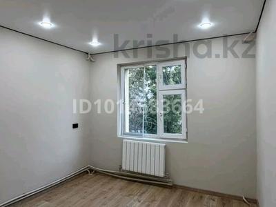 3-комнатная квартира · 59.7 м² · 2/5 этаж, 18-й микрорайон 18 за 26 млн ₸ в Шымкенте, Аль-Фарабийский р-н