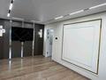 3-комнатная квартира · 59.7 м² · 2/5 этаж, 18-й микрорайон 18 за 26 млн ₸ в Шымкенте, Аль-Фарабийский р-н — фото 10
