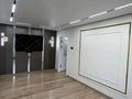 3-комнатная квартира · 59.7 м² · 2/5 этаж, 18-й микрорайон 18 за 26 млн ₸ в Шымкенте, Аль-Фарабийский р-н — фото 11