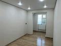 3-комнатная квартира · 59.7 м² · 2/5 этаж, 18-й микрорайон 18 за 26 млн ₸ в Шымкенте, Аль-Фарабийский р-н — фото 13