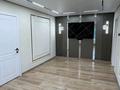 3-комнатная квартира · 59.7 м² · 2/5 этаж, 18-й микрорайон 18 за 26 млн ₸ в Шымкенте, Аль-Фарабийский р-н — фото 14