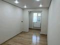 3-комнатная квартира · 59.7 м² · 2/5 этаж, 18-й микрорайон 18 за 26 млн ₸ в Шымкенте, Аль-Фарабийский р-н — фото 15