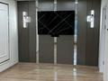 3-комнатная квартира · 59.7 м² · 2/5 этаж, 18-й микрорайон 18 за 26 млн ₸ в Шымкенте, Аль-Фарабийский р-н — фото 16