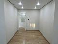 3-комнатная квартира · 59.7 м² · 2/5 этаж, 18-й микрорайон 18 за 26 млн ₸ в Шымкенте, Аль-Фарабийский р-н — фото 17