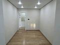 3-комнатная квартира · 59.7 м² · 2/5 этаж, 18-й микрорайон 18 за 26 млн ₸ в Шымкенте, Аль-Фарабийский р-н — фото 18