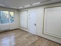 3-комнатная квартира · 59.7 м² · 2/5 этаж, 18-й микрорайон 18 за 26 млн ₸ в Шымкенте, Аль-Фарабийский р-н — фото 19
