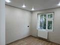 3-комнатная квартира · 59.7 м² · 2/5 этаж, 18-й микрорайон 18 за 26 млн ₸ в Шымкенте, Аль-Фарабийский р-н — фото 2