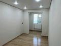 3-комнатная квартира · 59.7 м² · 2/5 этаж, 18-й микрорайон 18 за 26 млн ₸ в Шымкенте, Аль-Фарабийский р-н — фото 20