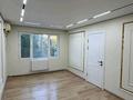 3-комнатная квартира · 59.7 м² · 2/5 этаж, 18-й микрорайон 18 за 26 млн ₸ в Шымкенте, Аль-Фарабийский р-н — фото 21