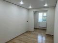 3-комнатная квартира · 59.7 м² · 2/5 этаж, 18-й микрорайон 18 за 26 млн ₸ в Шымкенте, Аль-Фарабийский р-н — фото 22