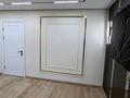 3-комнатная квартира · 59.7 м² · 2/5 этаж, 18-й микрорайон 18 за 26 млн ₸ в Шымкенте, Аль-Фарабийский р-н — фото 24