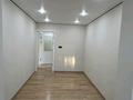 3-комнатная квартира · 59.7 м² · 2/5 этаж, 18-й микрорайон 18 за 26 млн ₸ в Шымкенте, Аль-Фарабийский р-н — фото 26