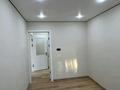 3-комнатная квартира · 59.7 м² · 2/5 этаж, 18-й микрорайон 18 за 26 млн ₸ в Шымкенте, Аль-Фарабийский р-н — фото 27