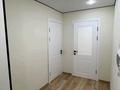 3-комнатная квартира · 59.7 м² · 2/5 этаж, 18-й микрорайон 18 за 26 млн ₸ в Шымкенте, Аль-Фарабийский р-н — фото 28