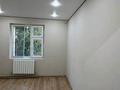 3-комнатная квартира · 59.7 м² · 2/5 этаж, 18-й микрорайон 18 за 26 млн ₸ в Шымкенте, Аль-Фарабийский р-н — фото 3