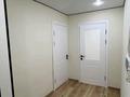 3-комнатная квартира · 59.7 м² · 2/5 этаж, 18-й микрорайон 18 за 26 млн ₸ в Шымкенте, Аль-Фарабийский р-н — фото 30