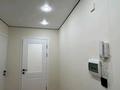 3-комнатная квартира · 59.7 м² · 2/5 этаж, 18-й микрорайон 18 за 26 млн ₸ в Шымкенте, Аль-Фарабийский р-н — фото 32