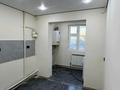3-комнатная квартира · 59.7 м² · 2/5 этаж, 18-й микрорайон 18 за 26 млн ₸ в Шымкенте, Аль-Фарабийский р-н — фото 33