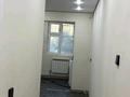 3-комнатная квартира · 59.7 м² · 2/5 этаж, 18-й микрорайон 18 за 26 млн ₸ в Шымкенте, Аль-Фарабийский р-н — фото 35