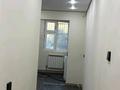 3-комнатная квартира · 59.7 м² · 2/5 этаж, 18-й микрорайон 18 за 26 млн ₸ в Шымкенте, Аль-Фарабийский р-н — фото 36