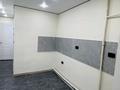 3-комнатная квартира · 59.7 м² · 2/5 этаж, 18-й микрорайон 18 за 26 млн ₸ в Шымкенте, Аль-Фарабийский р-н — фото 39