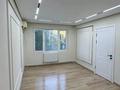 3-комнатная квартира · 59.7 м² · 2/5 этаж, 18-й микрорайон 18 за 26 млн ₸ в Шымкенте, Аль-Фарабийский р-н — фото 4