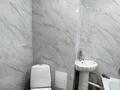 3-комнатная квартира · 59.7 м² · 2/5 этаж, 18-й микрорайон 18 за 26 млн ₸ в Шымкенте, Аль-Фарабийский р-н — фото 48