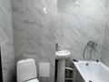 3-комнатная квартира · 59.7 м² · 2/5 этаж, 18-й микрорайон 18 за 26 млн ₸ в Шымкенте, Аль-Фарабийский р-н — фото 49