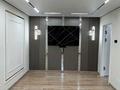 3-комнатная квартира · 59.7 м² · 2/5 этаж, 18-й микрорайон 18 за 26 млн ₸ в Шымкенте, Аль-Фарабийский р-н — фото 5