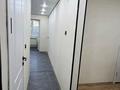 3-комнатная квартира · 59.7 м² · 2/5 этаж, 18-й микрорайон 18 за 26 млн ₸ в Шымкенте, Аль-Фарабийский р-н — фото 52