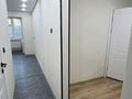 3-комнатная квартира · 59.7 м² · 2/5 этаж, 18-й микрорайон 18 за 26 млн ₸ в Шымкенте, Аль-Фарабийский р-н — фото 53