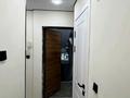 3-комнатная квартира · 59.7 м² · 2/5 этаж, 18-й микрорайон 18 за 26 млн ₸ в Шымкенте, Аль-Фарабийский р-н — фото 54