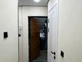 3-комнатная квартира · 59.7 м² · 2/5 этаж, 18-й микрорайон 18 за 26 млн ₸ в Шымкенте, Аль-Фарабийский р-н — фото 55
