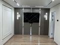 3-комнатная квартира · 59.7 м² · 2/5 этаж, 18-й микрорайон 18 за 26 млн ₸ в Шымкенте, Аль-Фарабийский р-н — фото 6