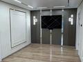3-комнатная квартира · 59.7 м² · 2/5 этаж, 18-й микрорайон 18 за 26 млн ₸ в Шымкенте, Аль-Фарабийский р-н — фото 8