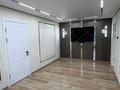 3-комнатная квартира · 59.7 м² · 2/5 этаж, 18-й микрорайон 18 за 26 млн ₸ в Шымкенте, Аль-Фарабийский р-н — фото 9
