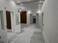 Отдельный дом · 5 комнат · 190 м², Абылайхана 198 за 43 млн ₸ в Каскелене — фото 10