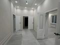 Отдельный дом · 5 комнат · 190 м², Абылайхана 198 за 43 млн ₸ в Каскелене — фото 13