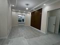 Отдельный дом · 5 комнат · 190 м², Абылайхана 198 за 43 млн ₸ в Каскелене — фото 14