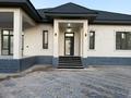 Отдельный дом · 5 комнат · 190 м², Абылайхана 198 за 43 млн ₸ в Каскелене — фото 3