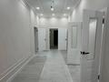 Отдельный дом · 5 комнат · 190 м², Абылайхана 198 за 43 млн ₸ в Каскелене — фото 4