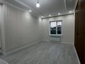 Отдельный дом · 5 комнат · 190 м², Абылайхана 198 за 43 млн ₸ в Каскелене — фото 6