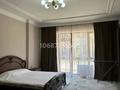 1-комнатная квартира · 50 м² · 1/2 этаж, Батырбекова 33 — Караван сарай венеция за 15 000 ₸ в Туркестане