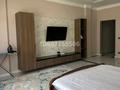 1-комнатная квартира · 50 м² · 1/2 этаж, Батырбекова 33 — Караван сарай венеция за 15 000 ₸ в Туркестане — фото 2